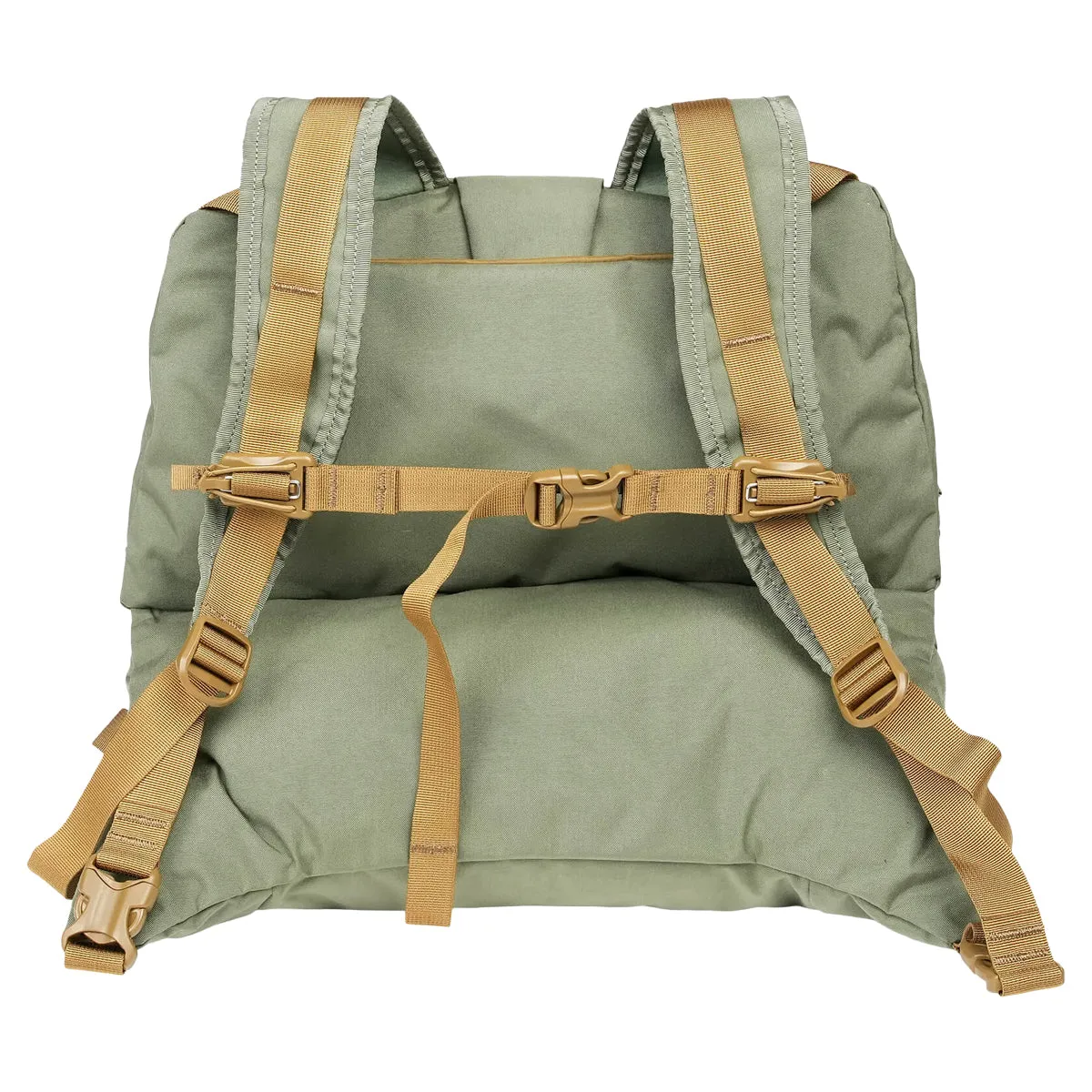 Mystery Ranch Ultra Light Daypack Lid
