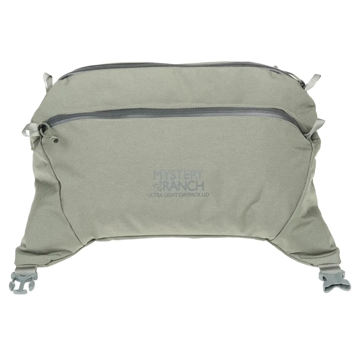 Mystery Ranch Ultra Light Daypack Lid