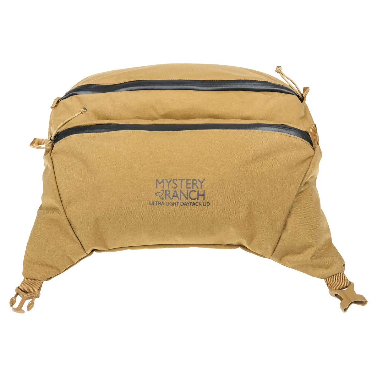 Mystery Ranch Ultra Light Daypack Lid