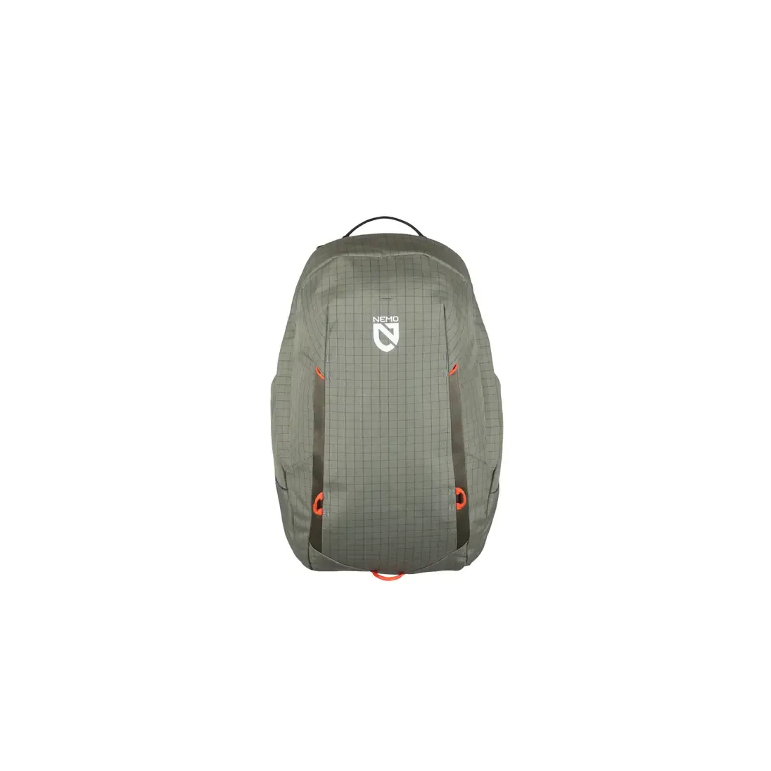 NEMO Men's Resolve 25L Endless Promise Daypack