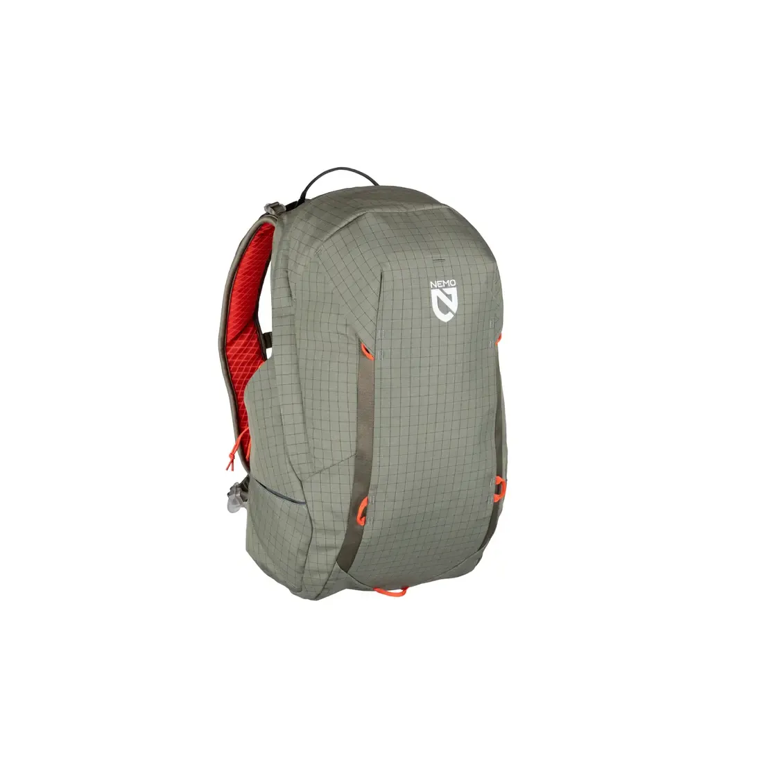 NEMO Men's Resolve 25L Endless Promise Daypack
