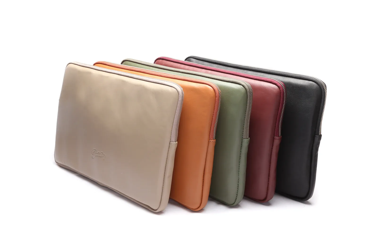 Notebook sleeve 13"