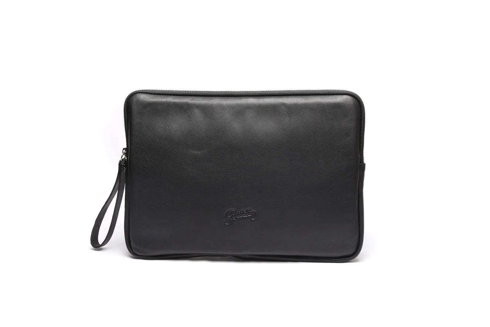 Notebook sleeve 13"
