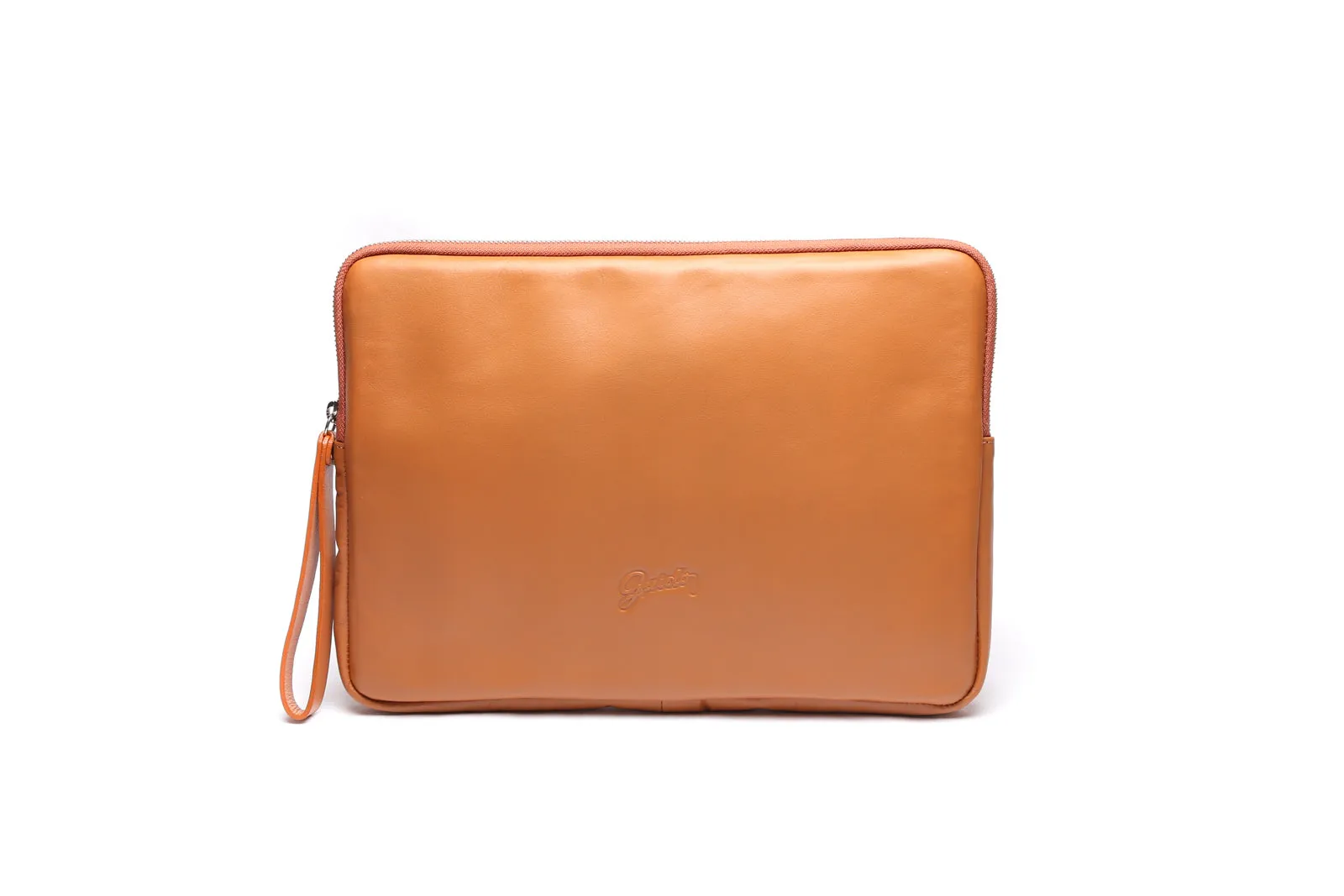 Notebook sleeve 13"