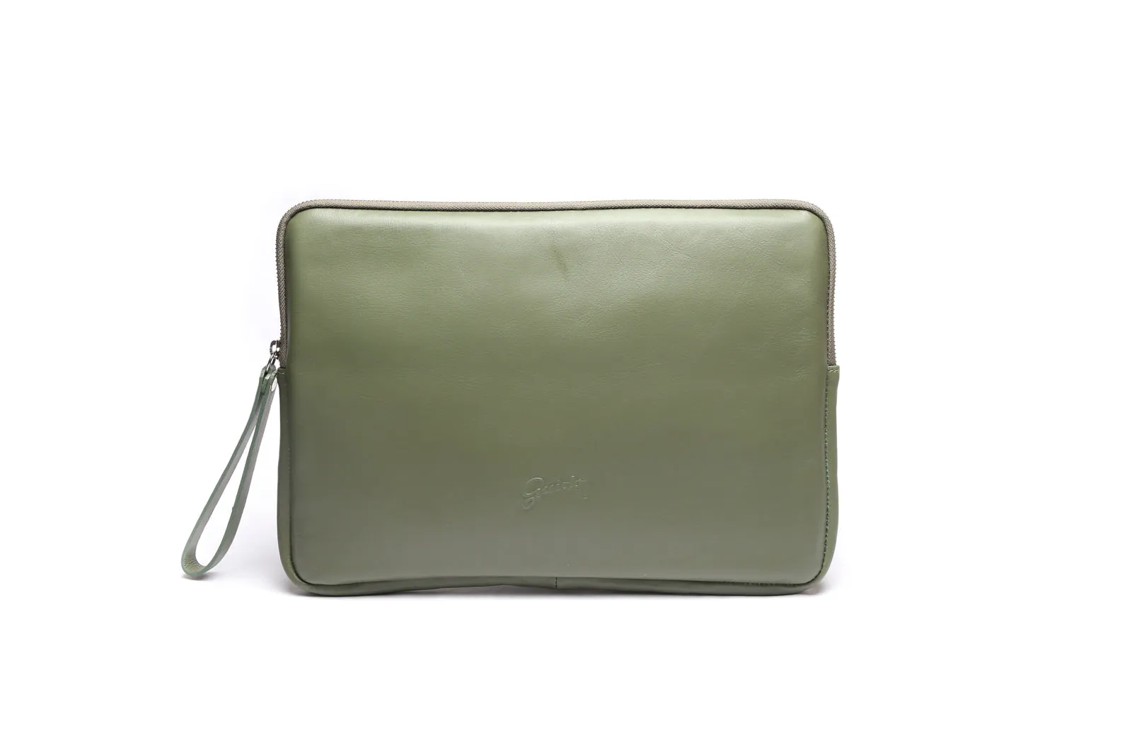 Notebook sleeve 13"
