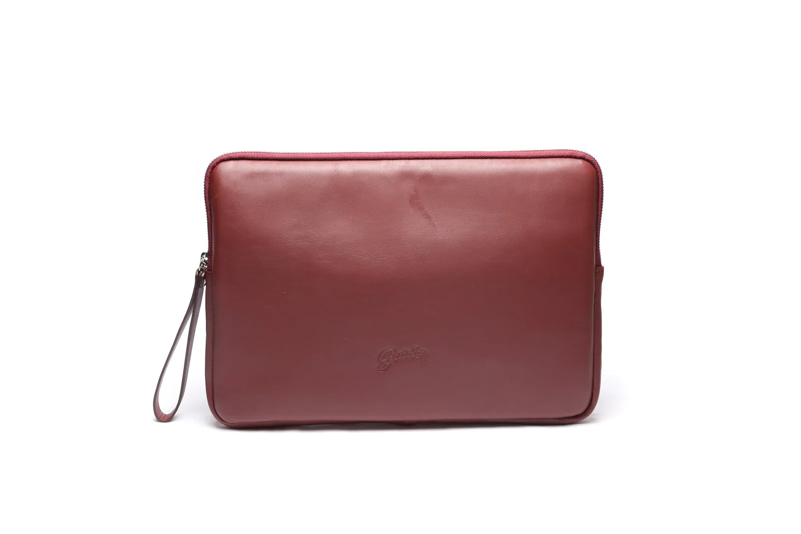 Notebook sleeve 13"