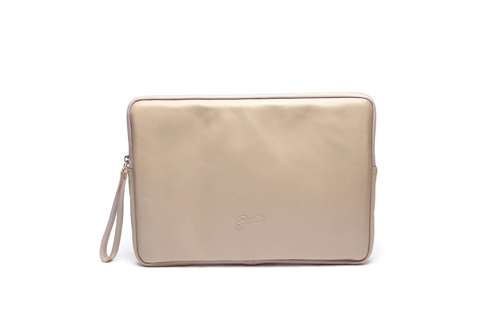 Notebook sleeve 13"