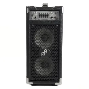 Phil Jones Briefcase 160 Watt Bass Combo