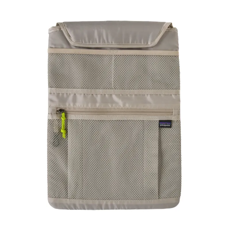 Refugio Daypack 30L