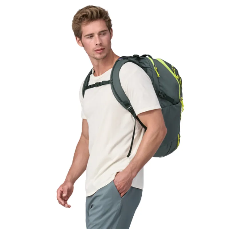 Refugio Daypack 30L