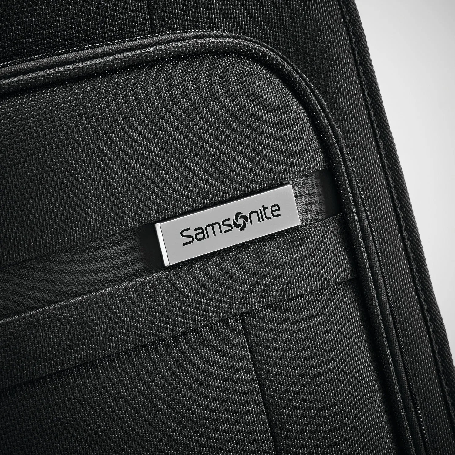 Samsonite Insignis Underseater Wheeled Carry-On