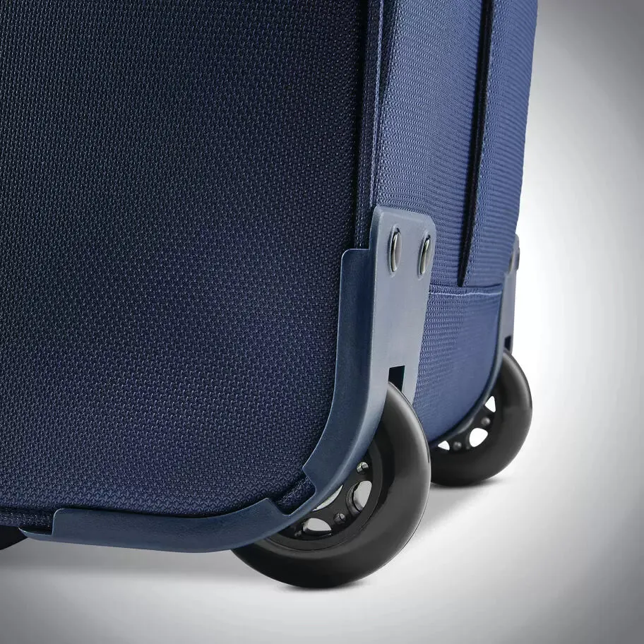Samsonite Insignis Underseater Wheeled Carry-On
