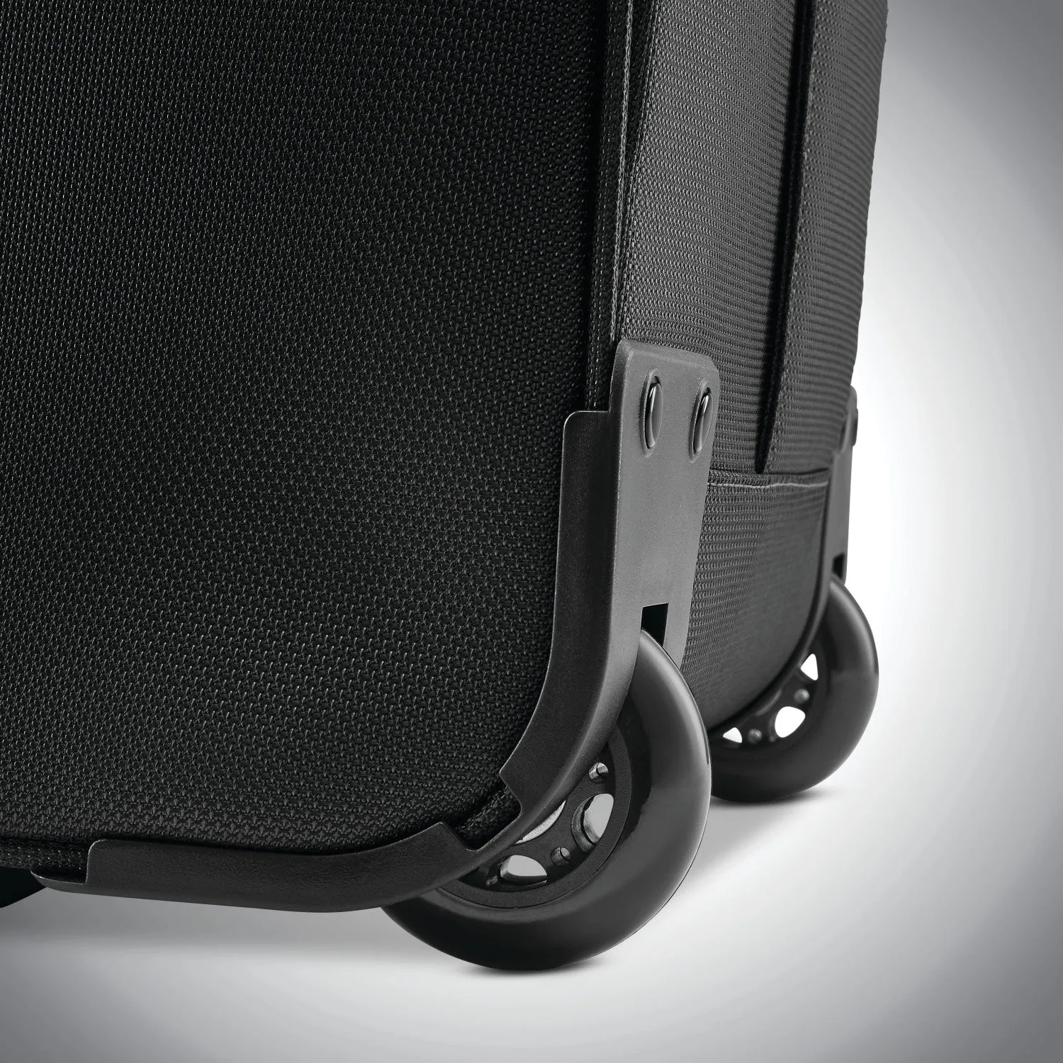 Samsonite Insignis Underseater Wheeled Carry-On