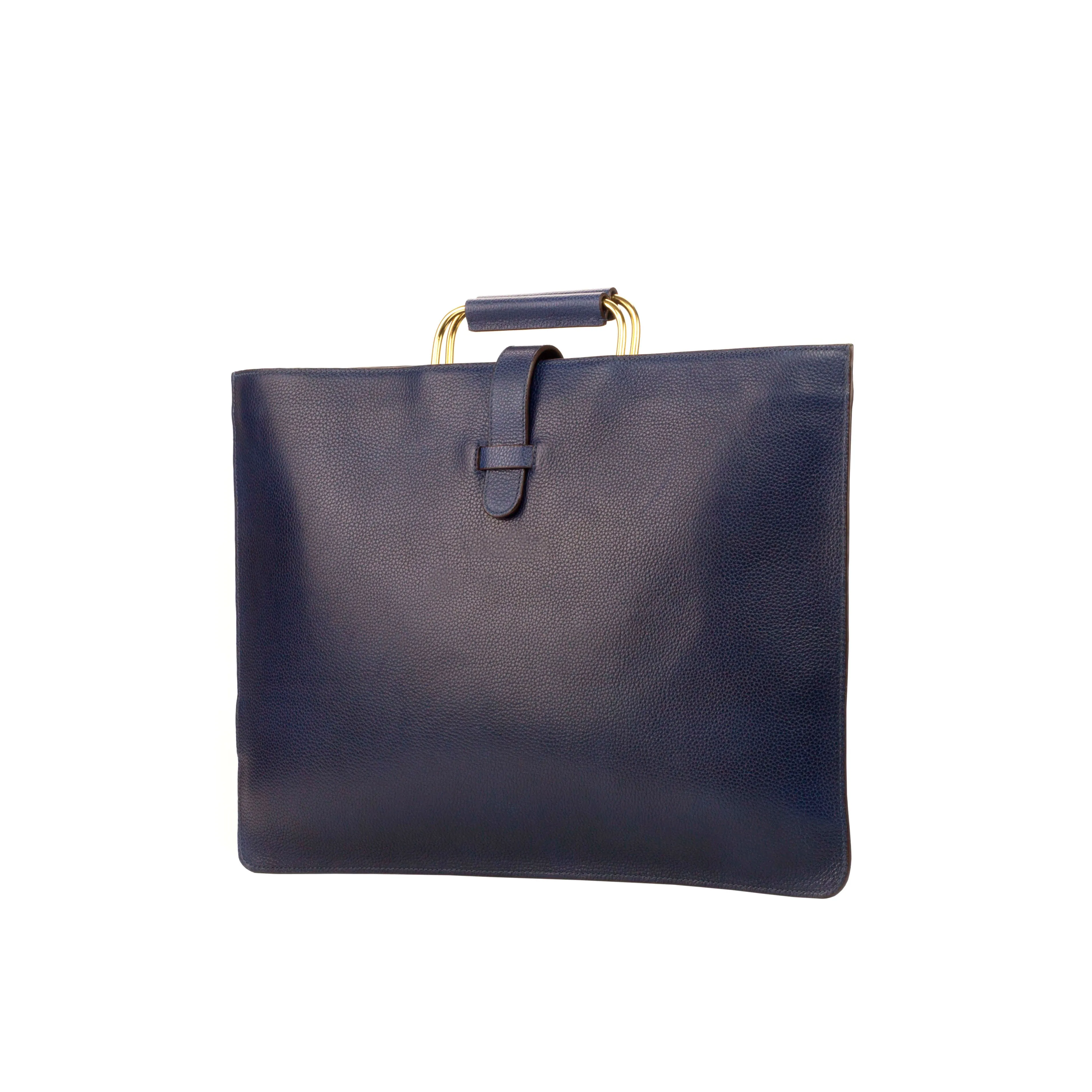 Satchel 007