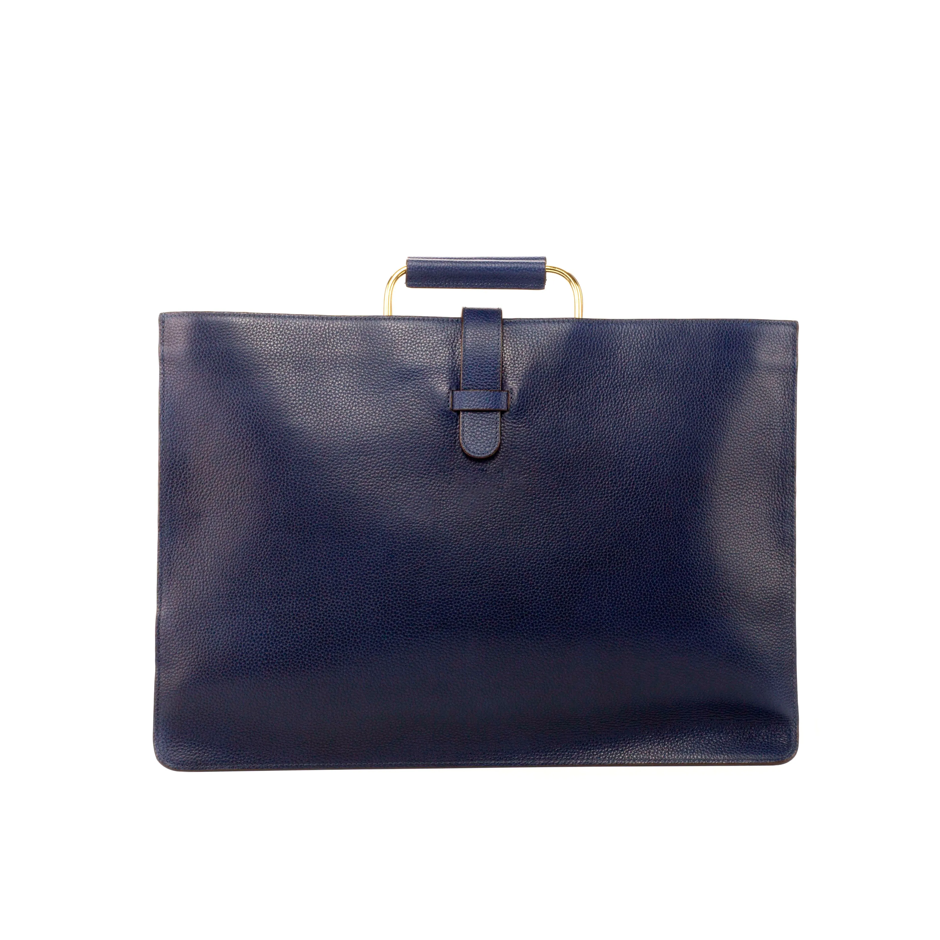 Satchel 007