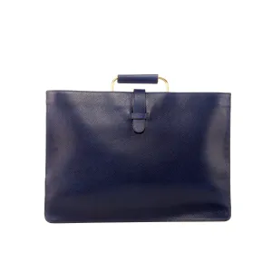 Satchel 007