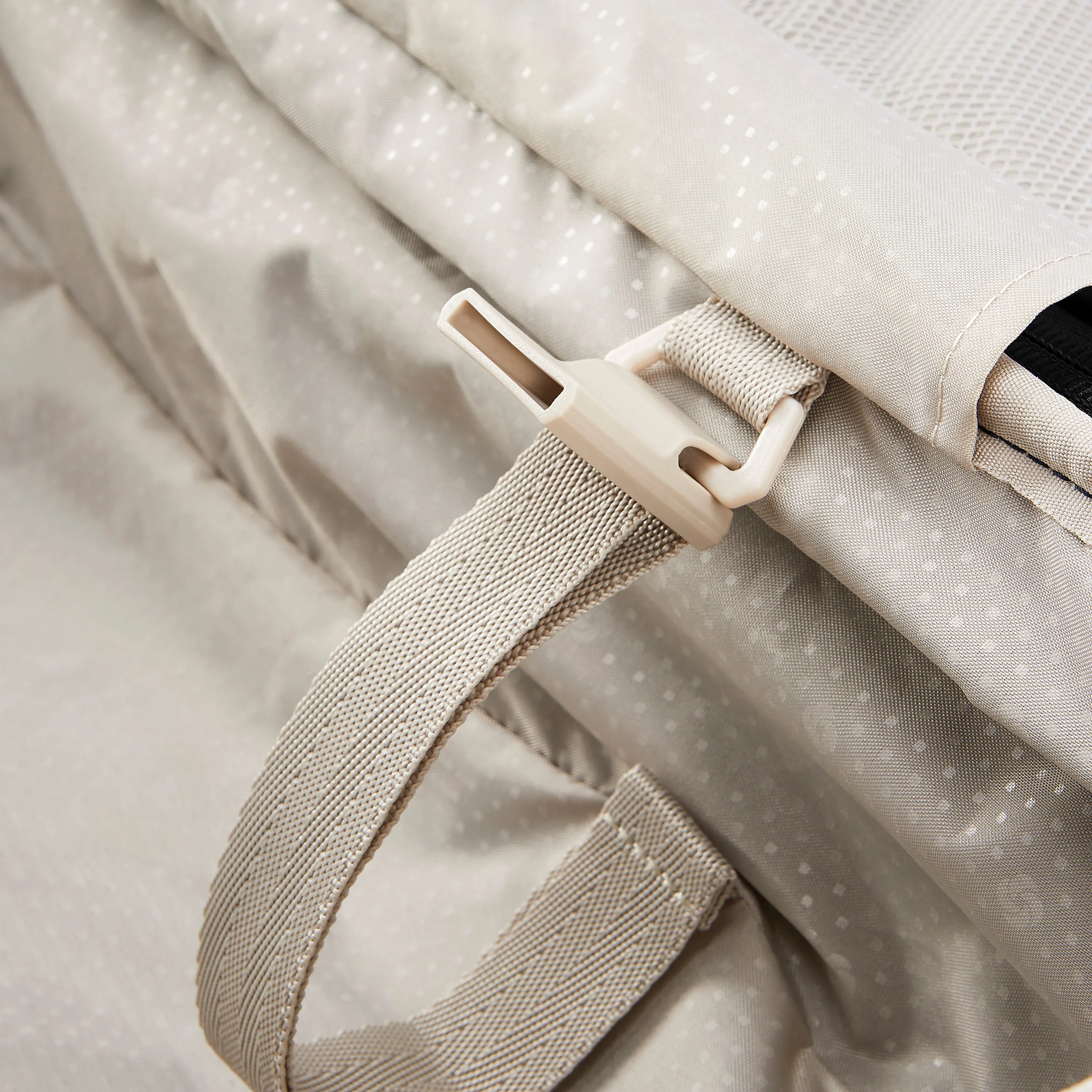 Silhouette 17 Softside Carry-On Spinner