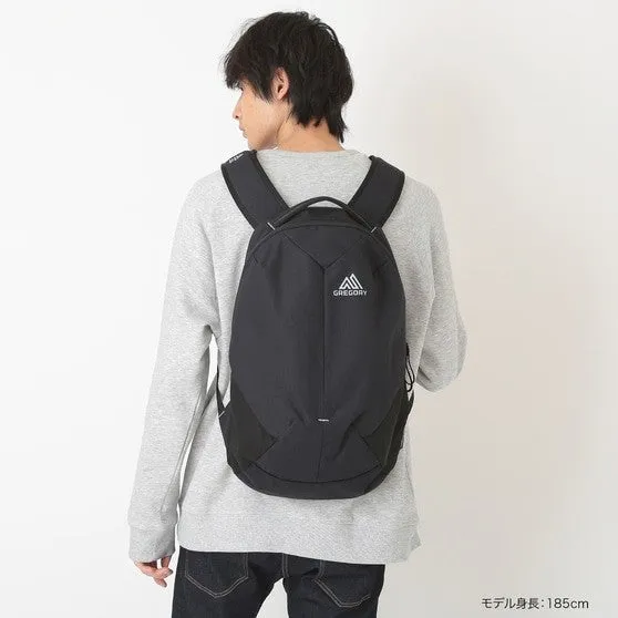 Sketch 18 UR