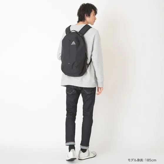Sketch 18 UR