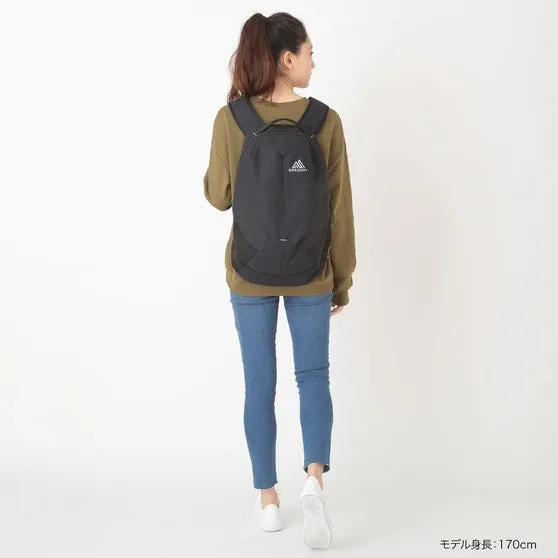 Sketch 18 UR