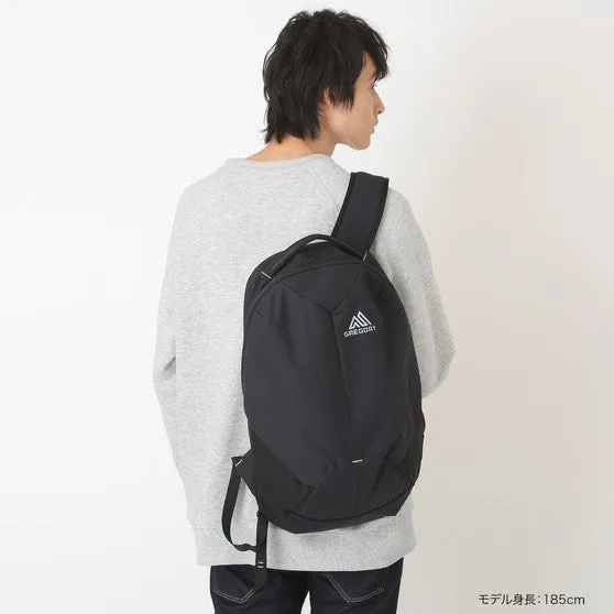 Sketch 18 UR