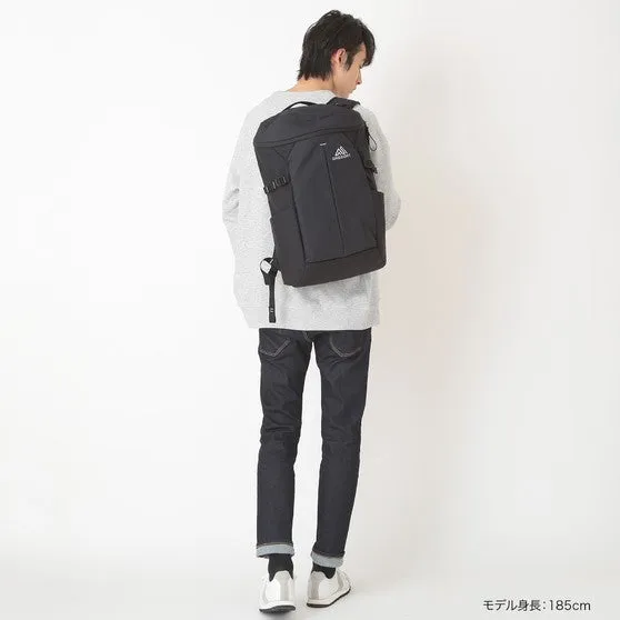 Sketch 28 UR