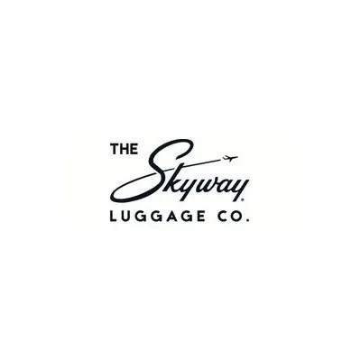 Skyway Nimbus 4.0 Carry-On Expandable Spinner Luggage