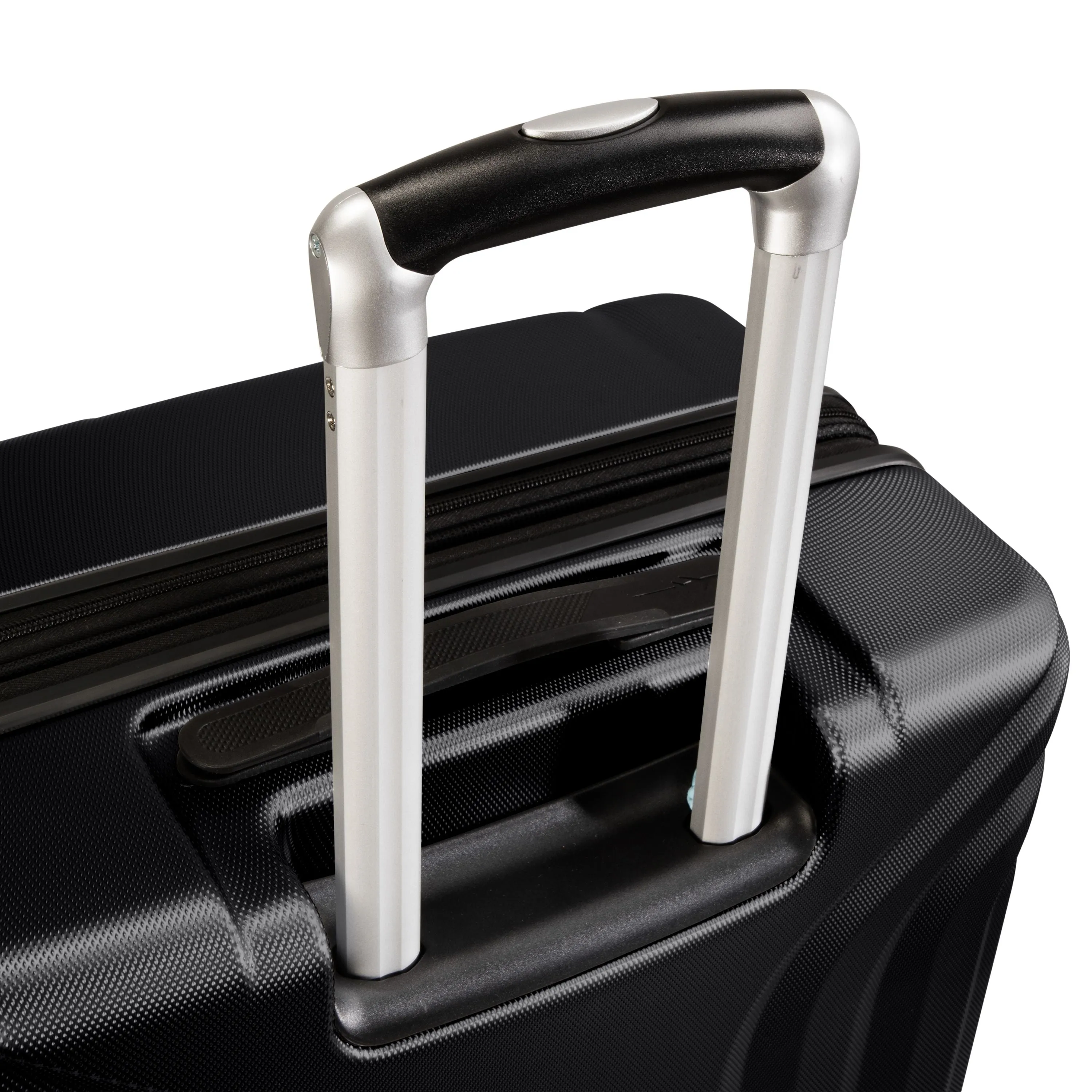 Skyway Nimbus 4.0 Carry-On Expandable Spinner Luggage