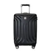 Skyway Nimbus 4.0 Carry-On Expandable Spinner Luggage