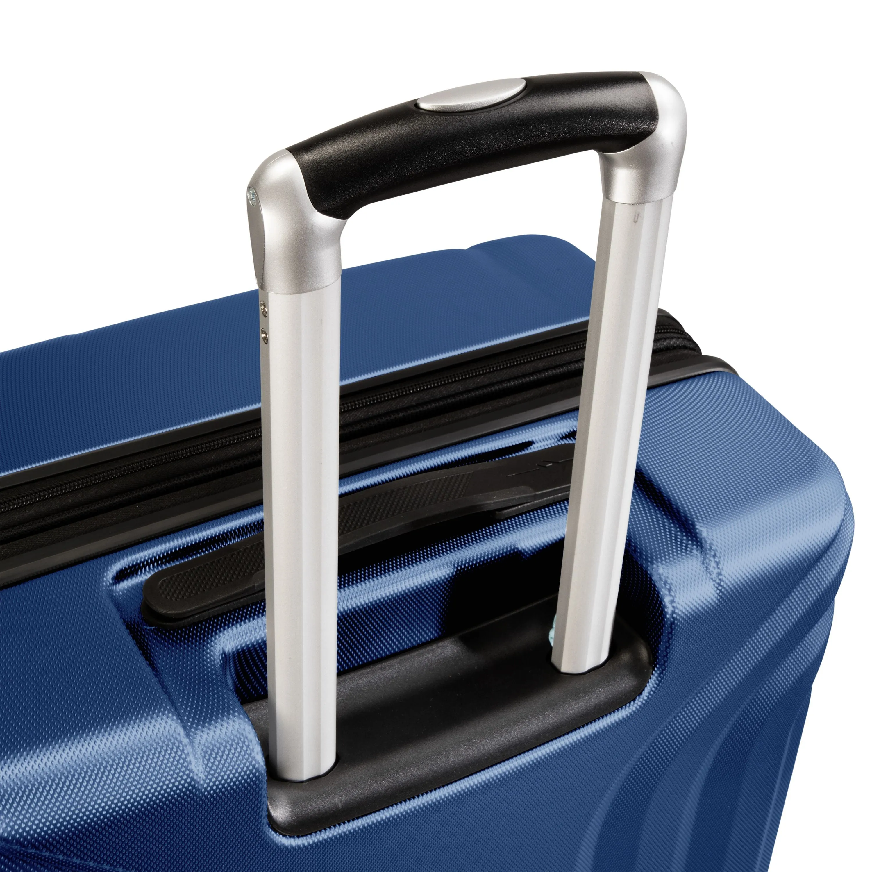 Skyway Nimbus 4.0 Carry-On Expandable Spinner Luggage