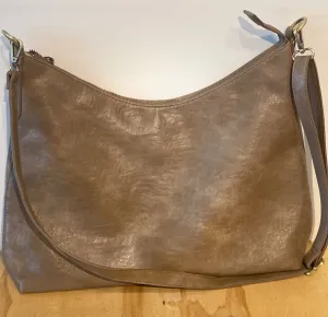 Taryn Hobo Slouchy Purse