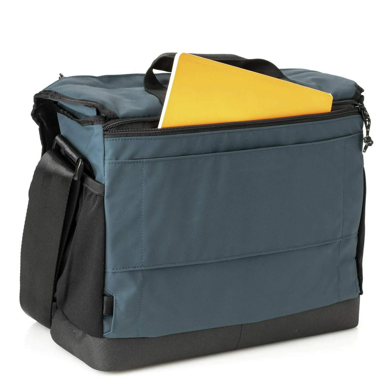 Tenba DNA 13 Messenger Bag - Blue