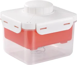 Tofu Press - Dishwasher Safe & BPA Free - Vegetarian Tofu Improves flavor