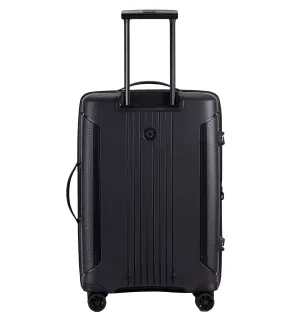 Verage London Hardside Luggage Carry-on 20"