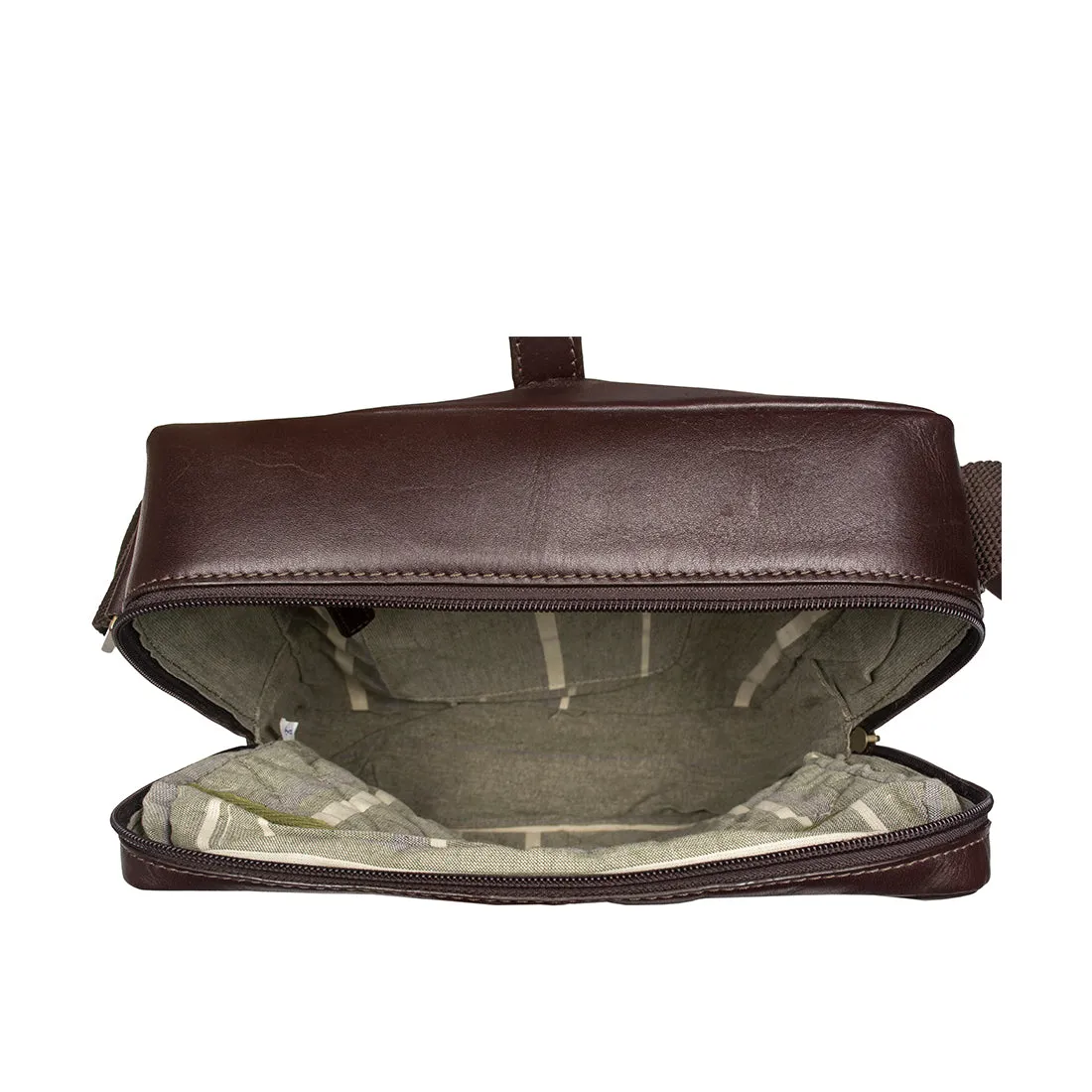 WASHINGTON 01 CROSSBODY