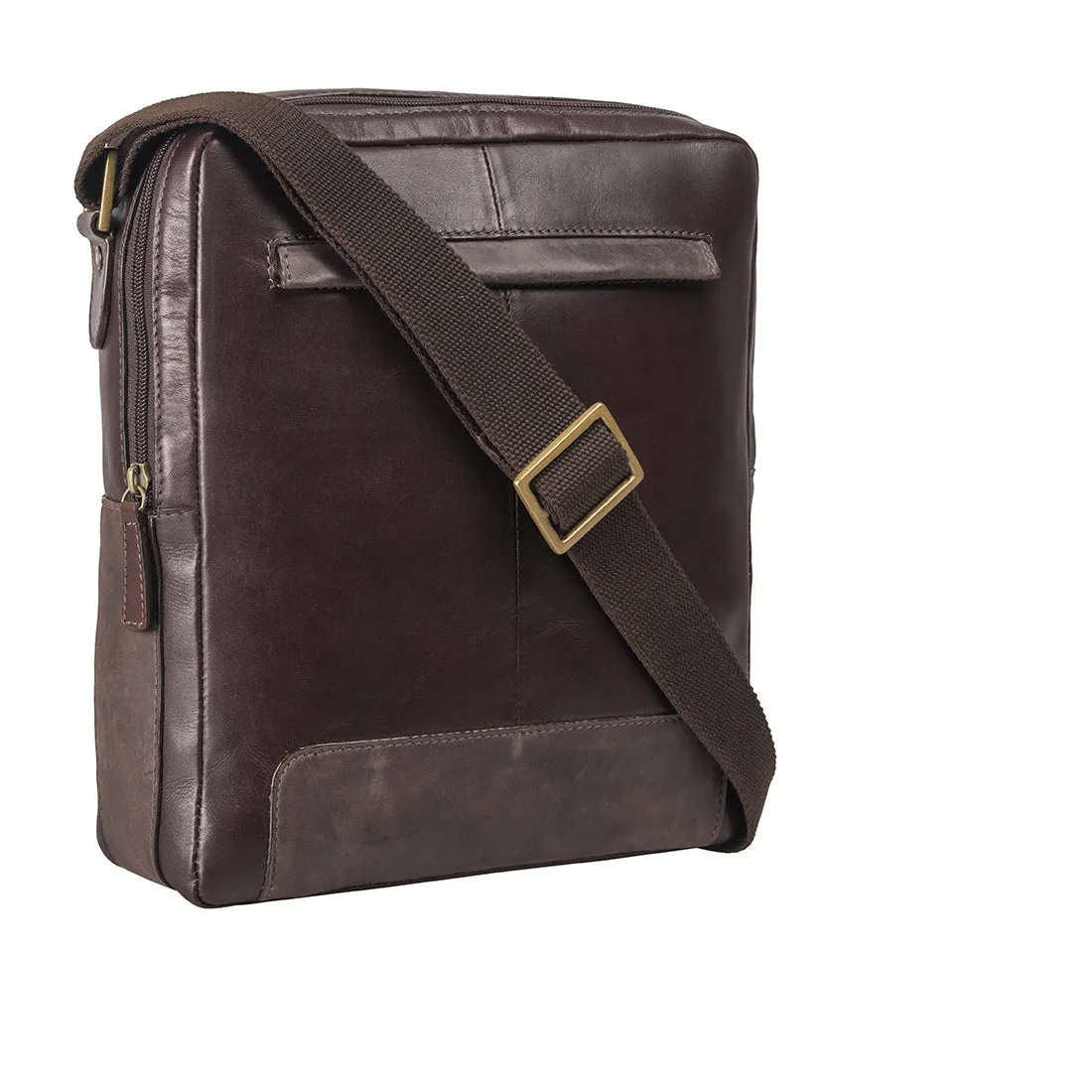 WASHINGTON 01 CROSSBODY