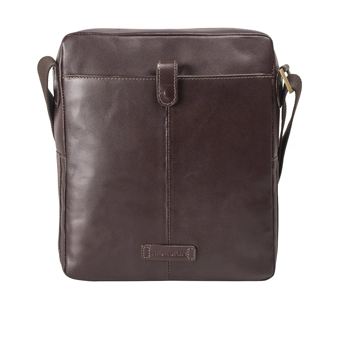 WASHINGTON 01 CROSSBODY