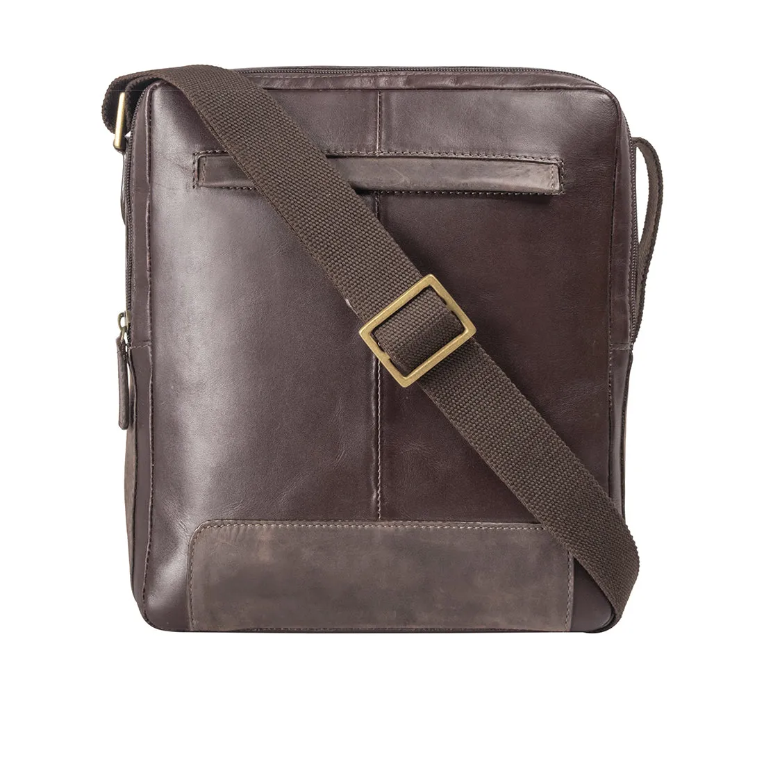 WASHINGTON 01 CROSSBODY