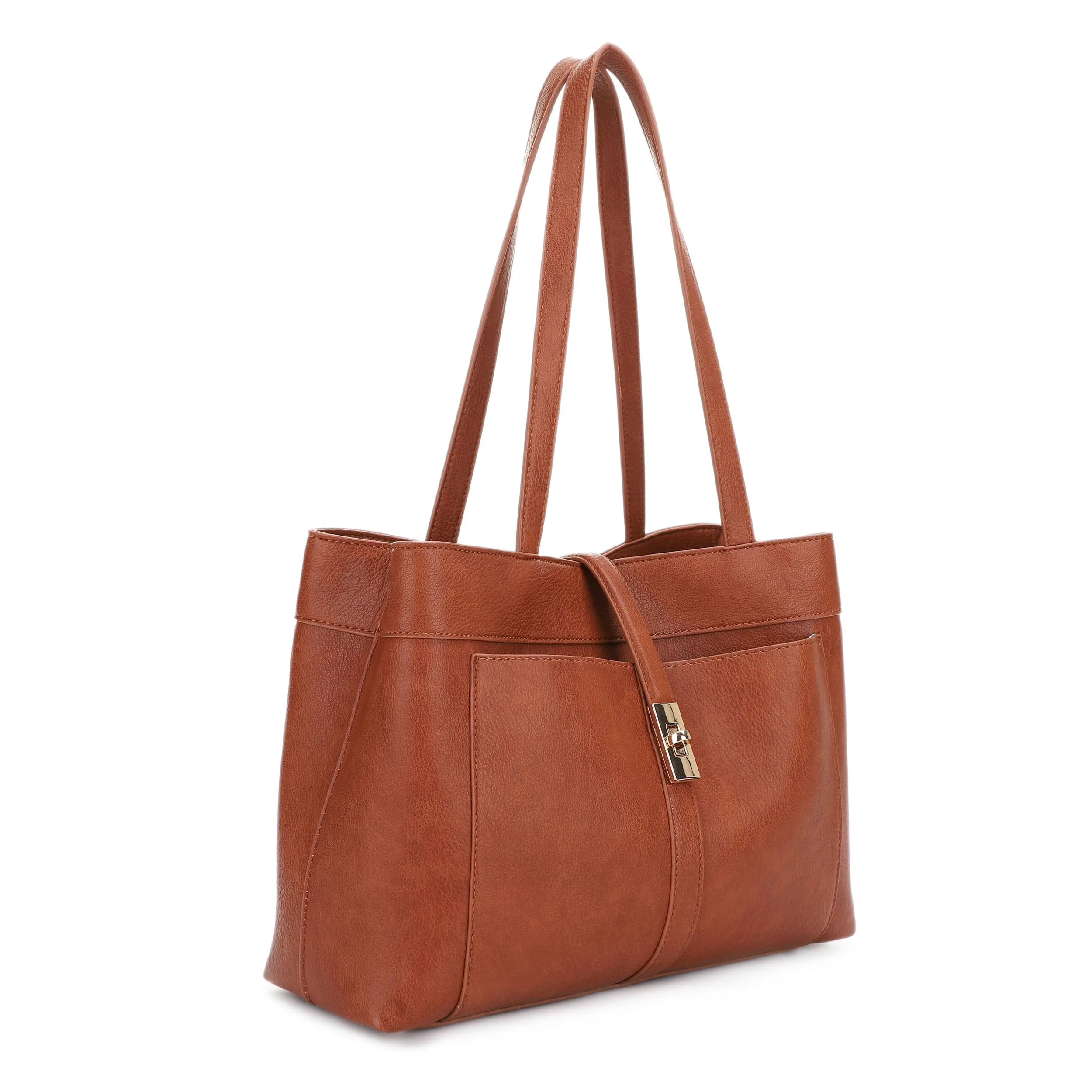 Winona Satchel
