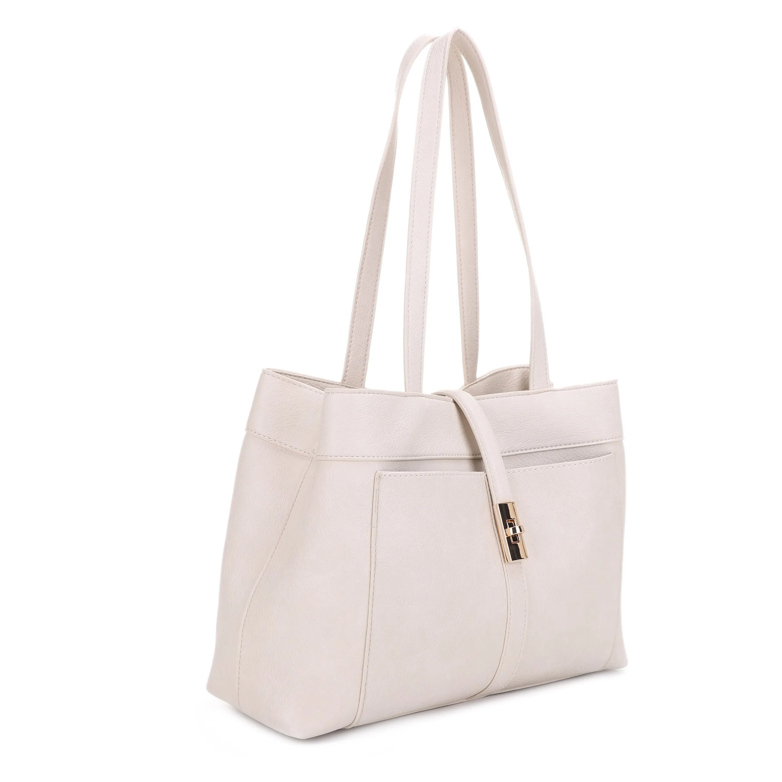Winona Satchel