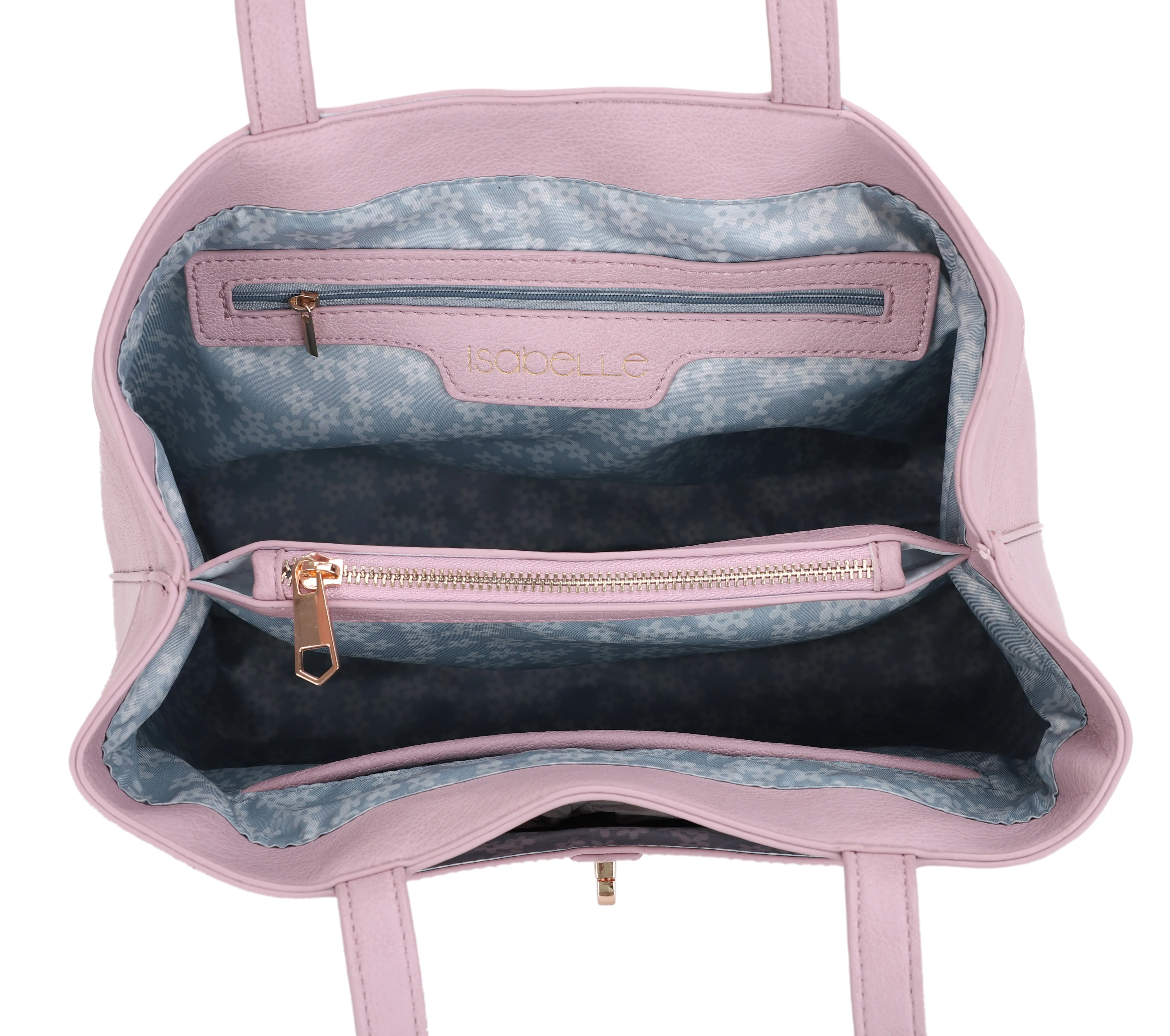 Winona Satchel