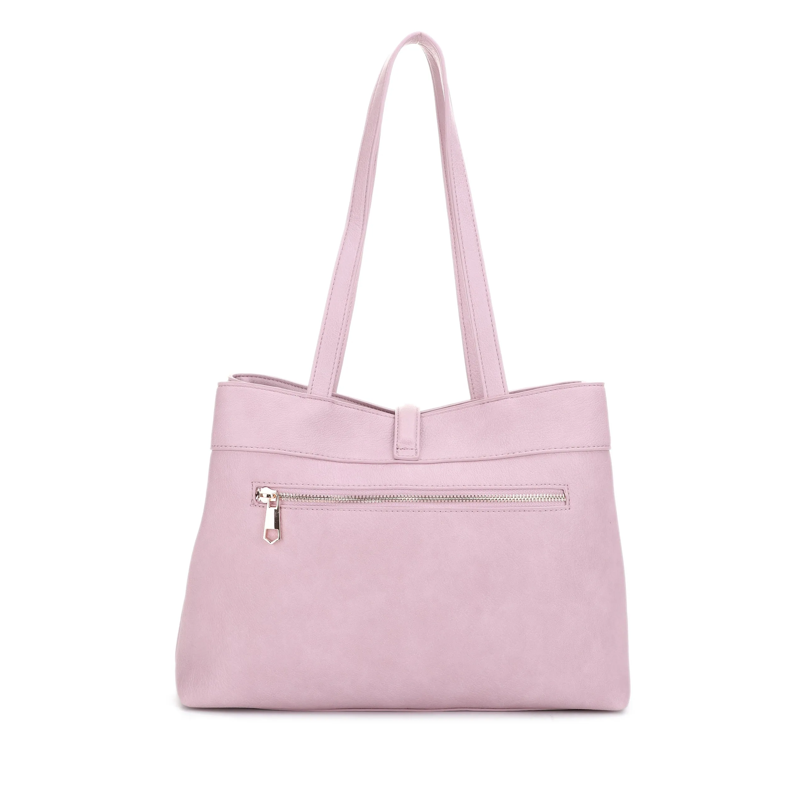 Winona Satchel
