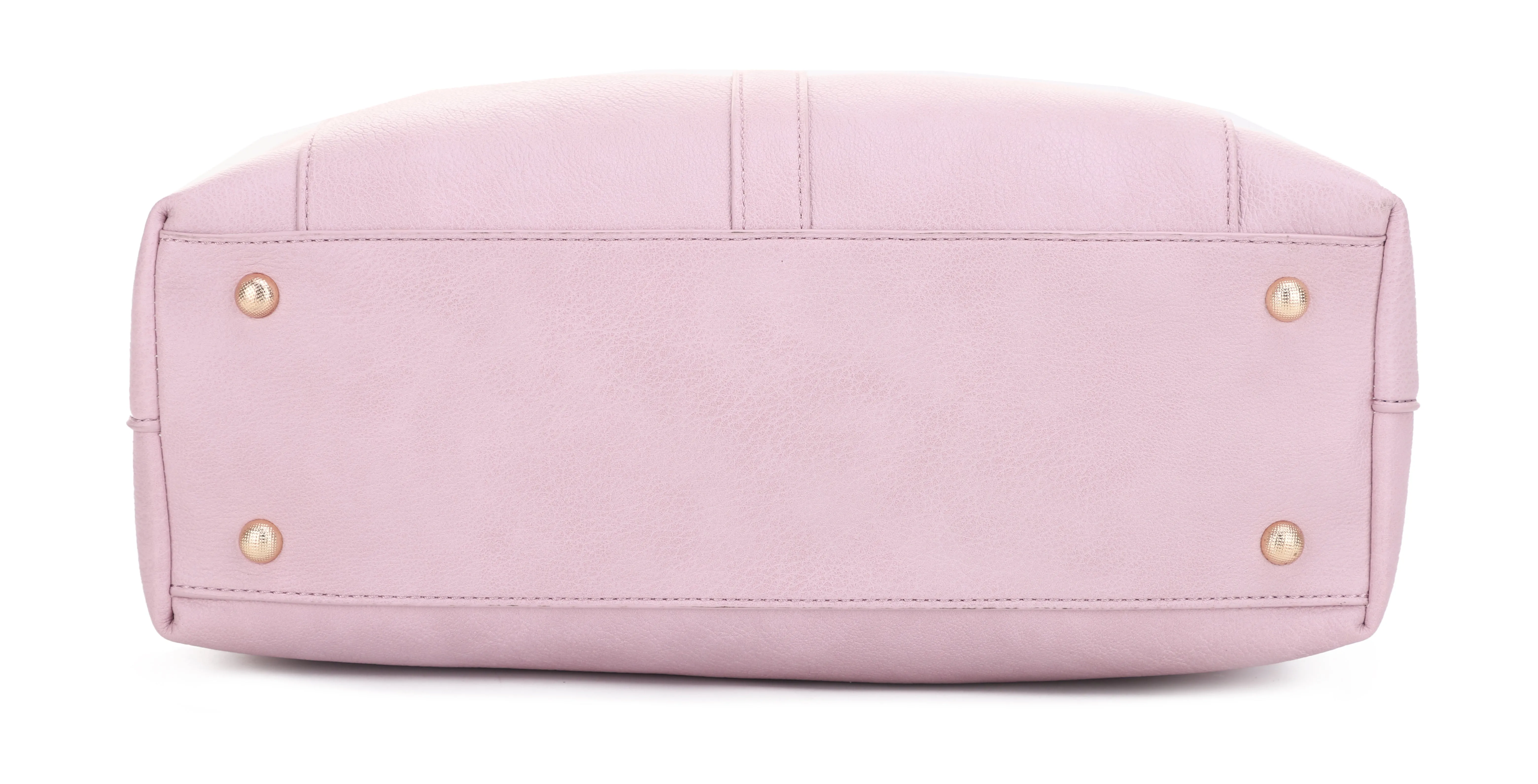 Winona Satchel