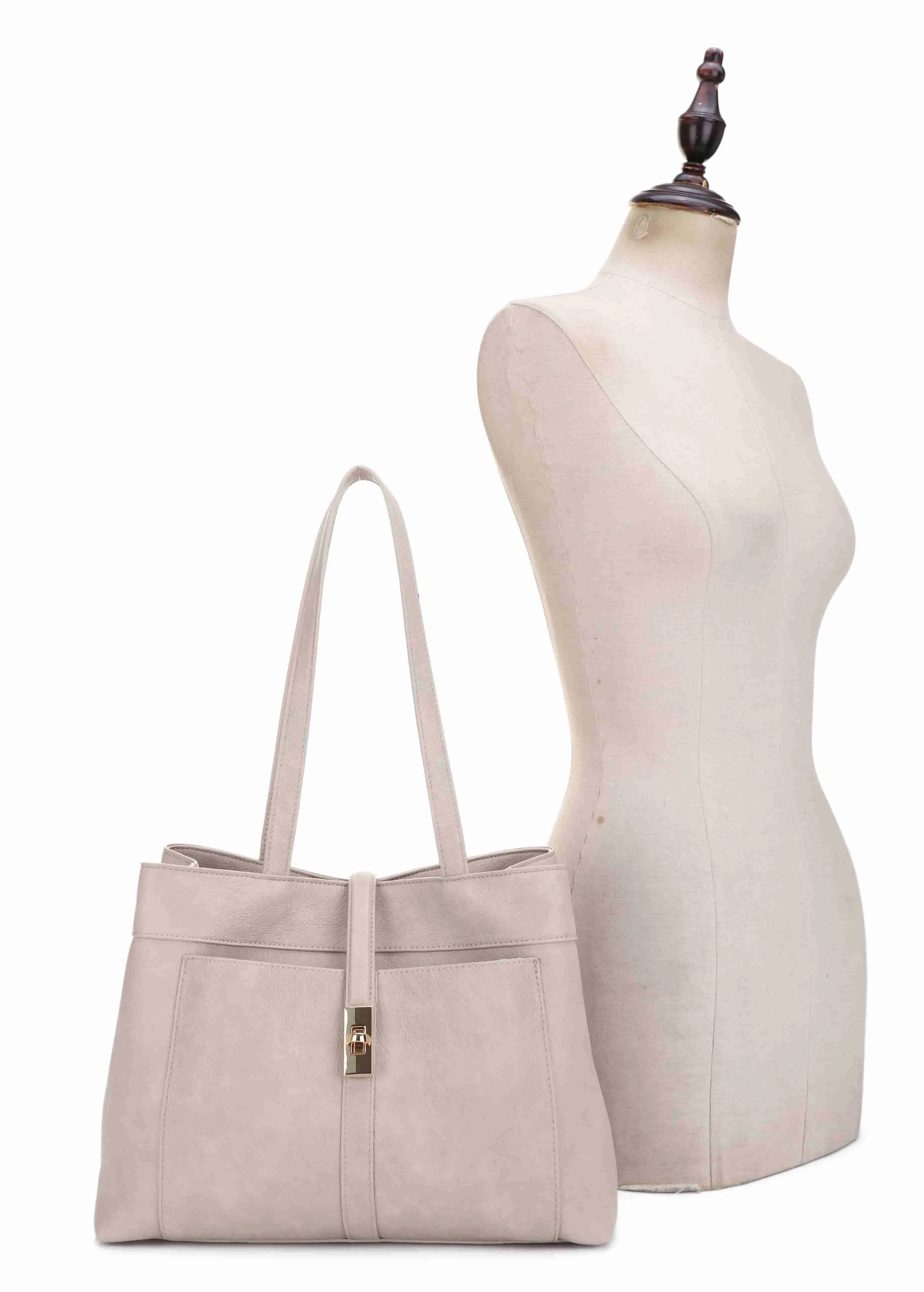Winona Satchel