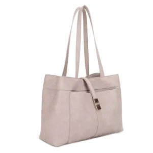 Winona Satchel