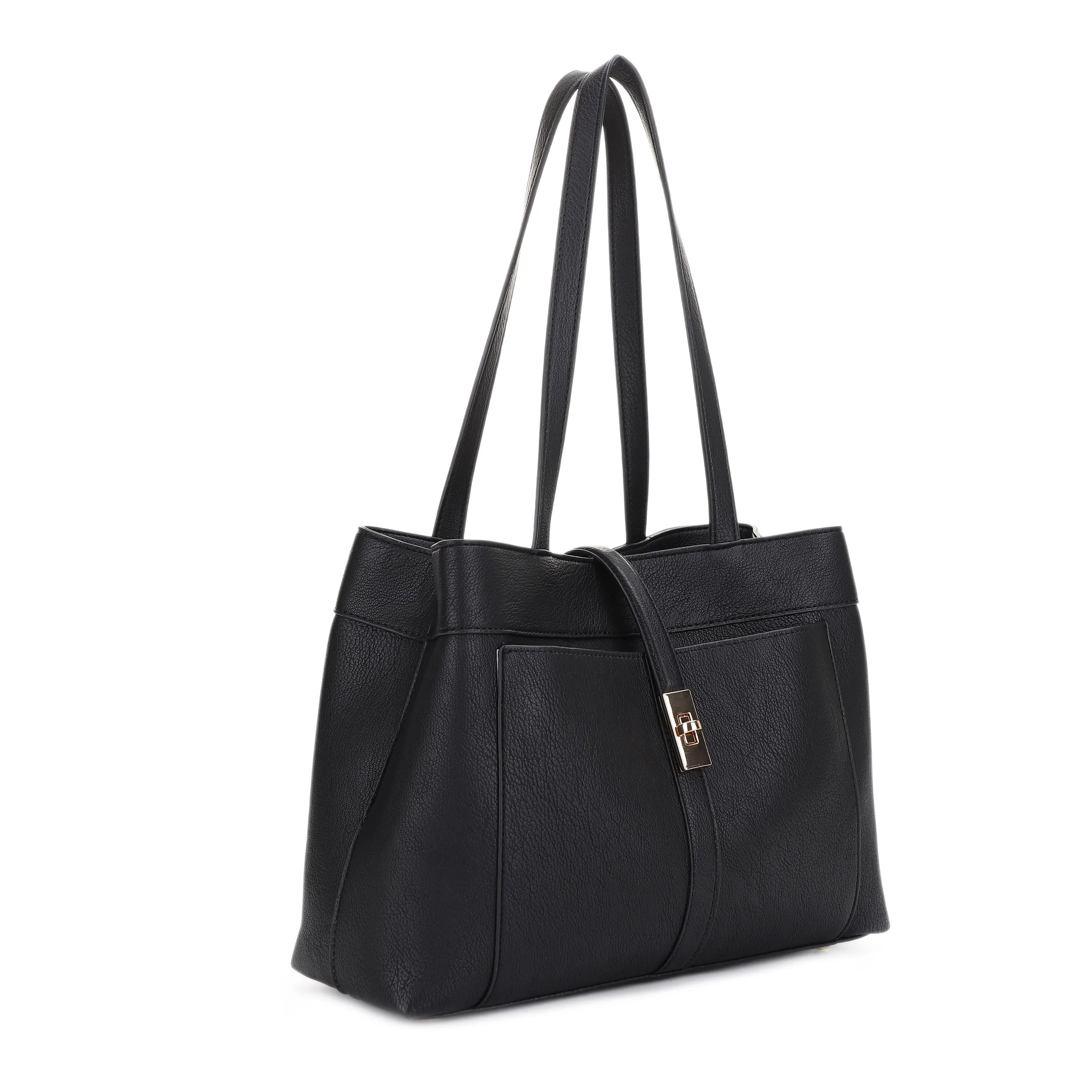 Winona Satchel