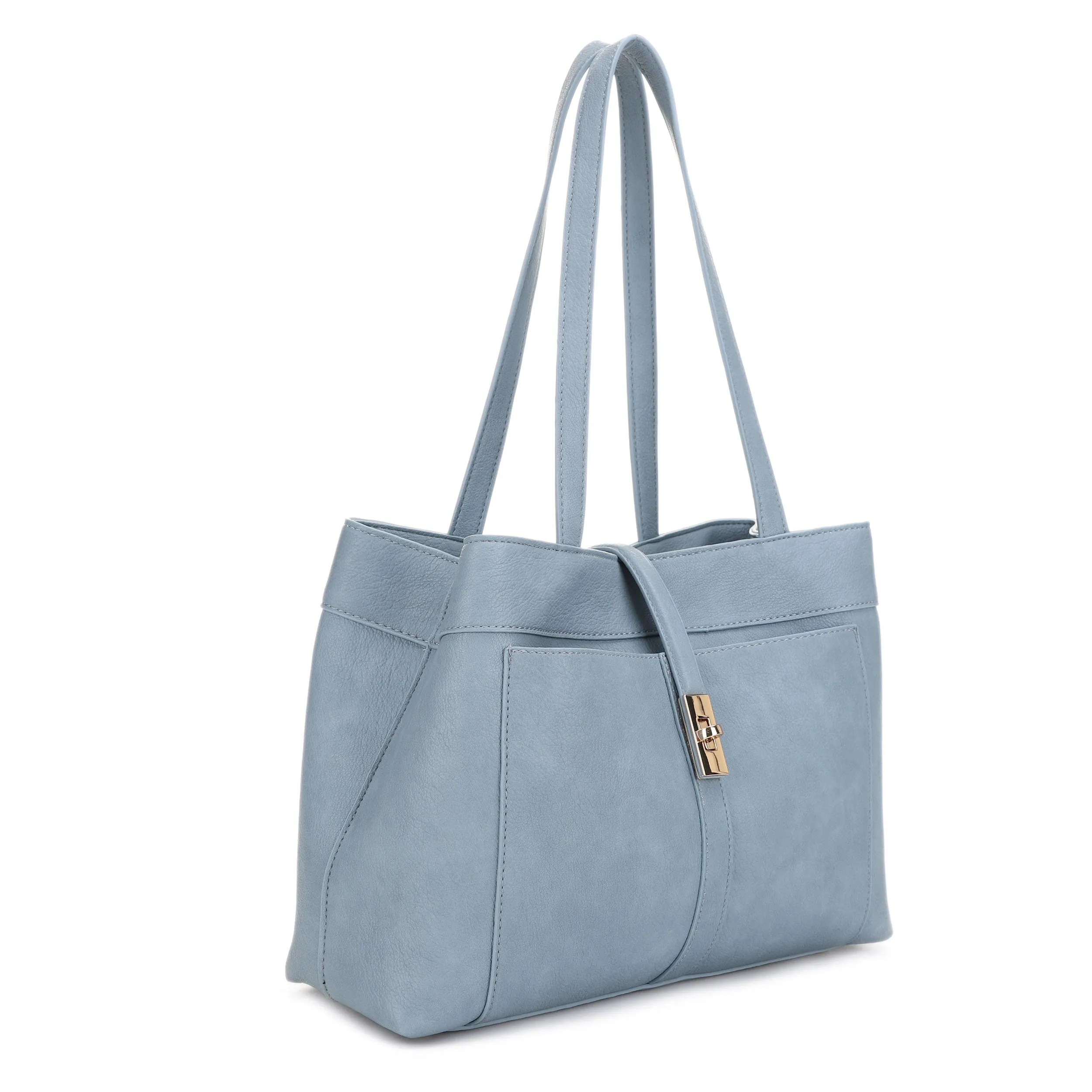 Winona Satchel