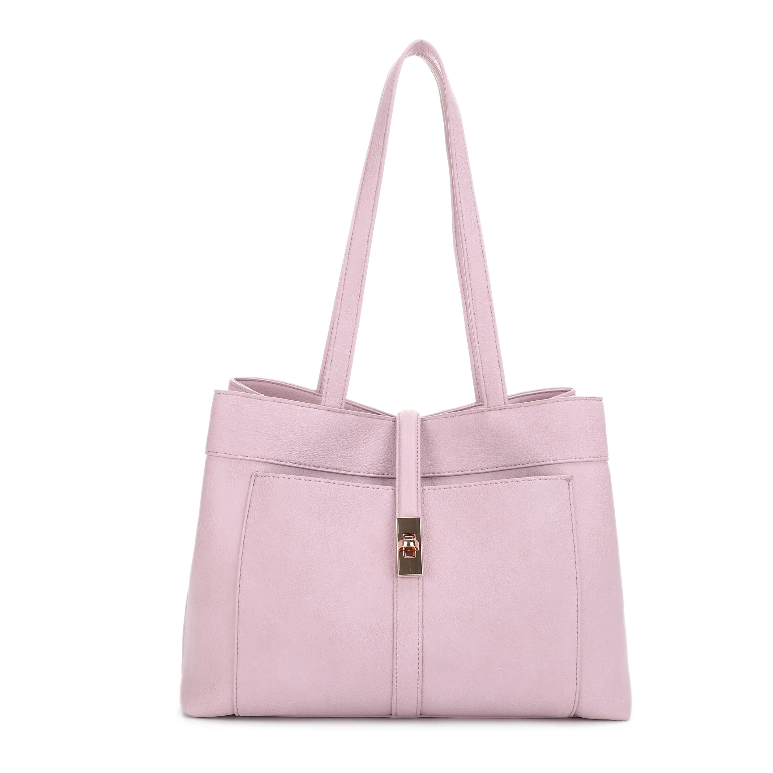 Winona Satchel