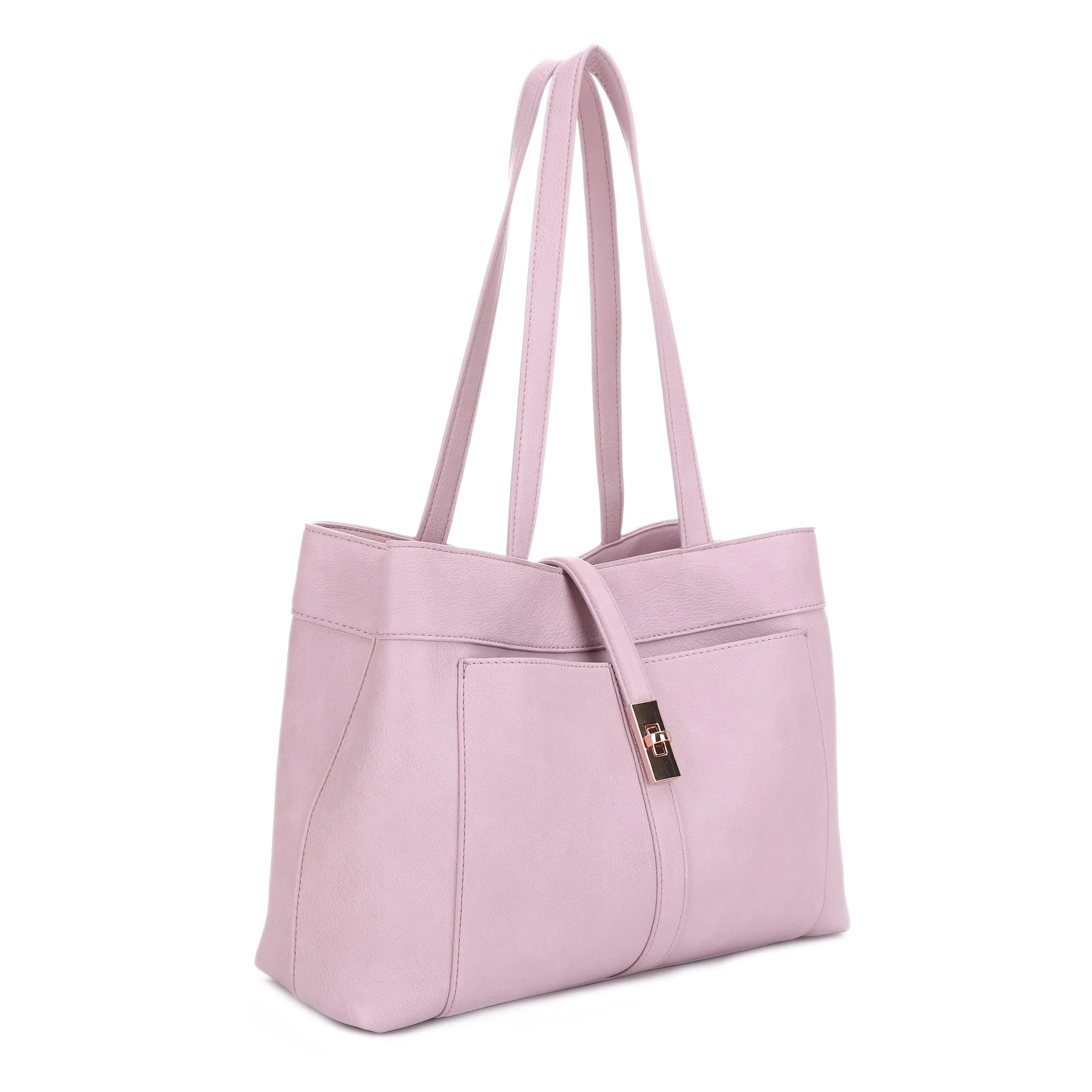 Winona Satchel