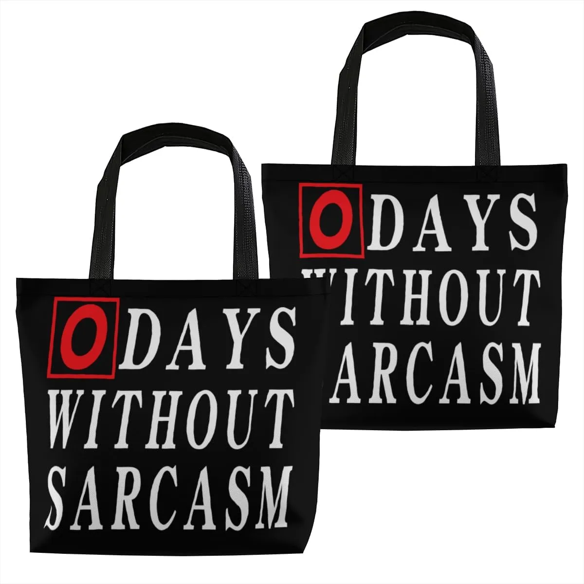 Women's Men Large Kitchen Reusable Grocery Bags Shoulder Bags With Zipper Beach Shopping Bag for Outdoors